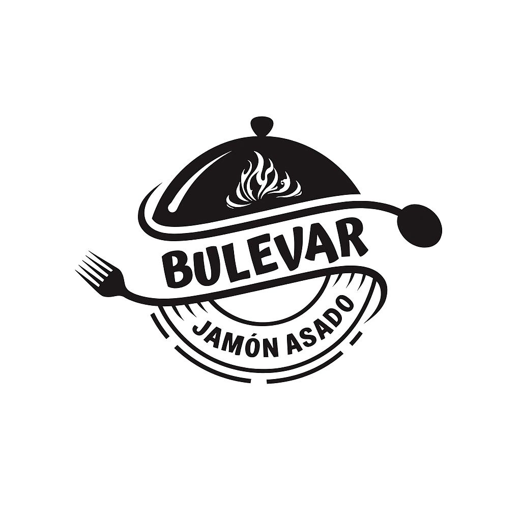 Bulevar Jamón Asado